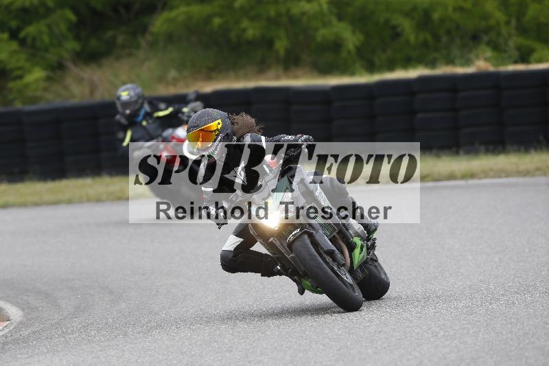 /19 26.05.2025 FREERIDE Training ADR/Gruppe B/95
